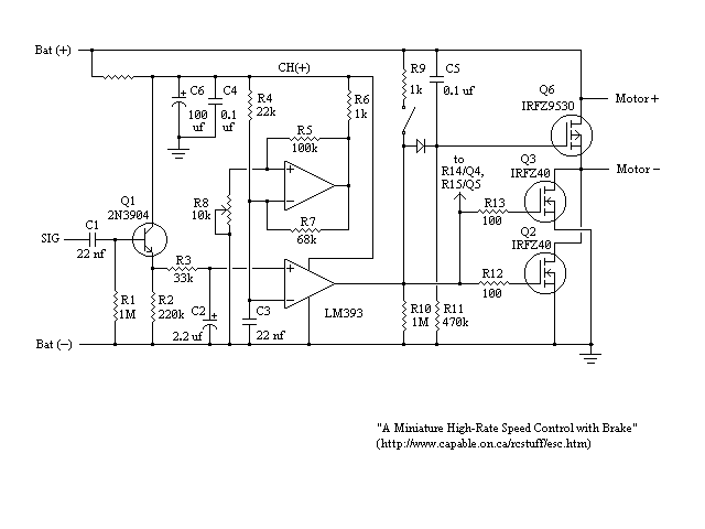 pwm-esc1.gif