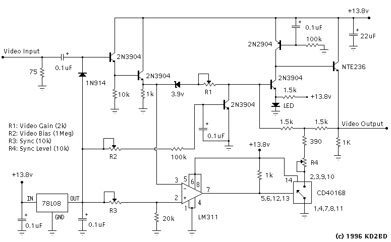 MODULAT2.GIF