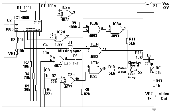 Schema.gif