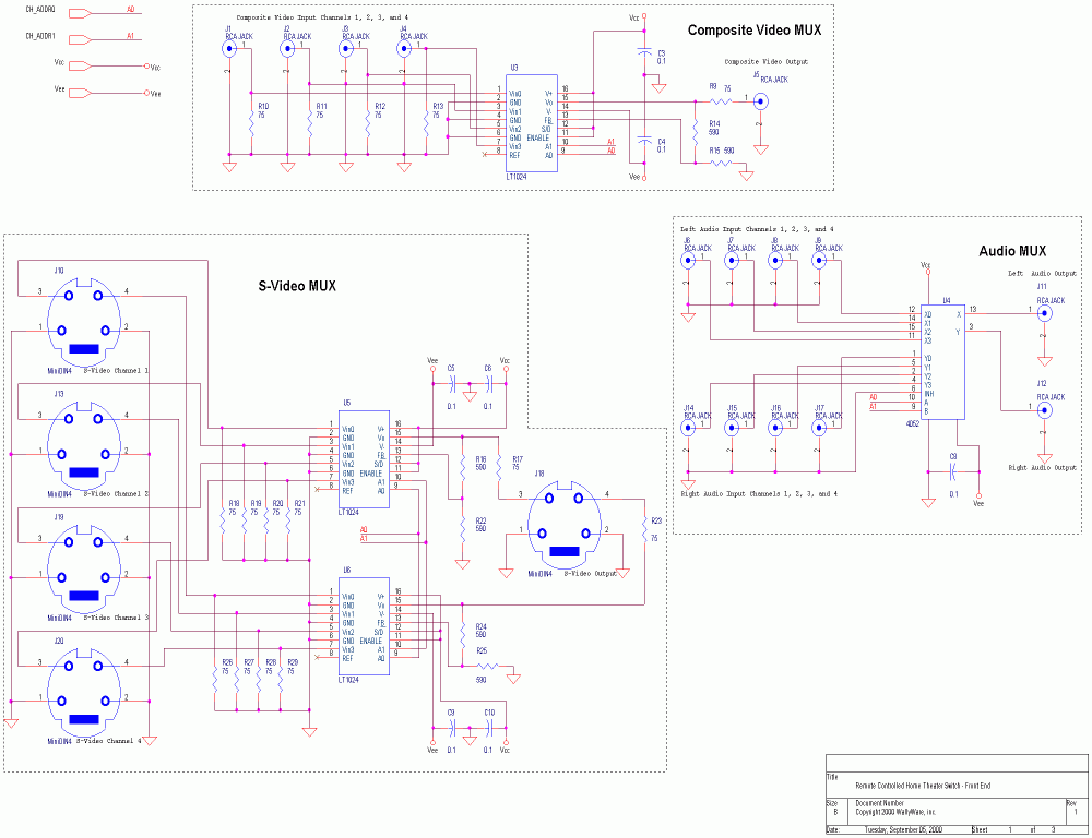 VSwitch2.gif