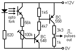 syncmix2.gif