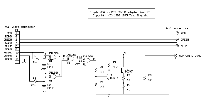 vga2rgbs.gif