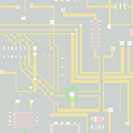 home graphic