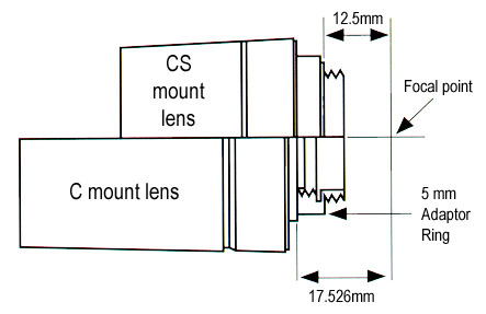 lens_mnt.jpg